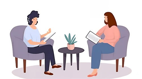 健康咨詢服務.手機 普及全民健康知識，提速行業發展進程