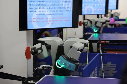 一站式運動健康服務，拿來吧你！