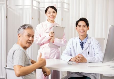 健康管理師與運動咨詢服務在哪些行業需求旺盛