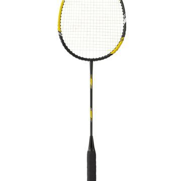 羽毛球拍前二十名品牌概覽及其對(duì)運(yùn)動(dòng)咨詢服務(wù)的指導(dǎo)意義