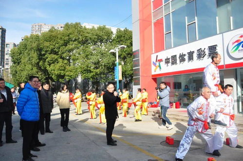 江蘇省構建更高水平全民健身公共服務體系研討會在泰成功舉行