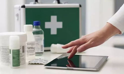 網(wǎng)購醫(yī)療器械需謹(jǐn)慎 市食藥監(jiān)局發(fā)布消費(fèi)警示